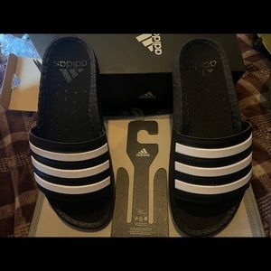 Adidas Adilette Boost